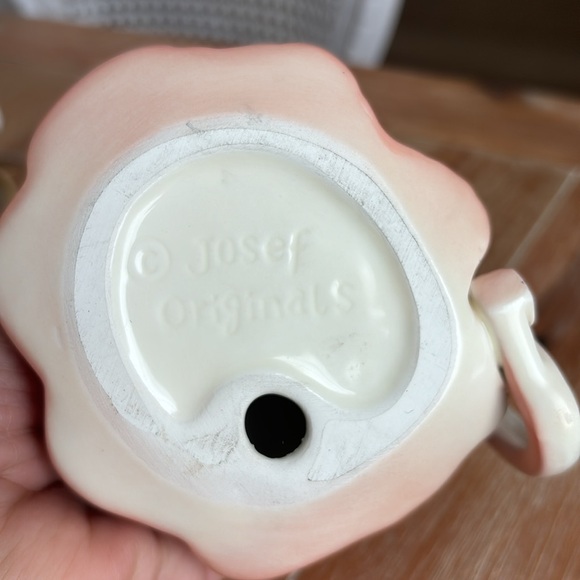 Josef Original 10 - Picture 4 of 5